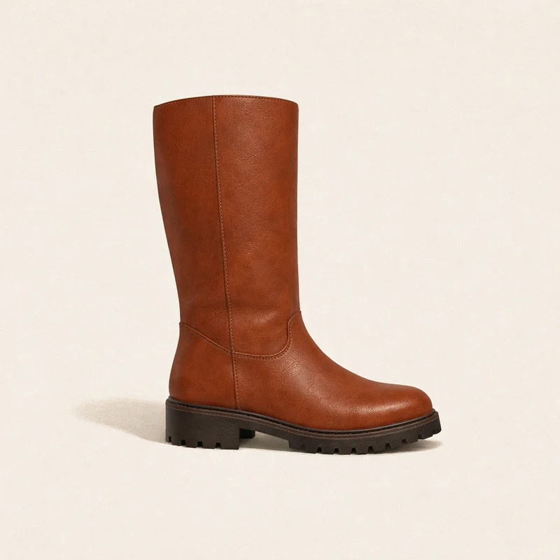сапог