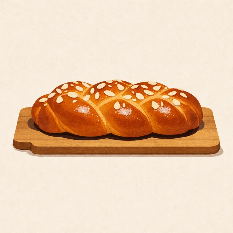 цуреки