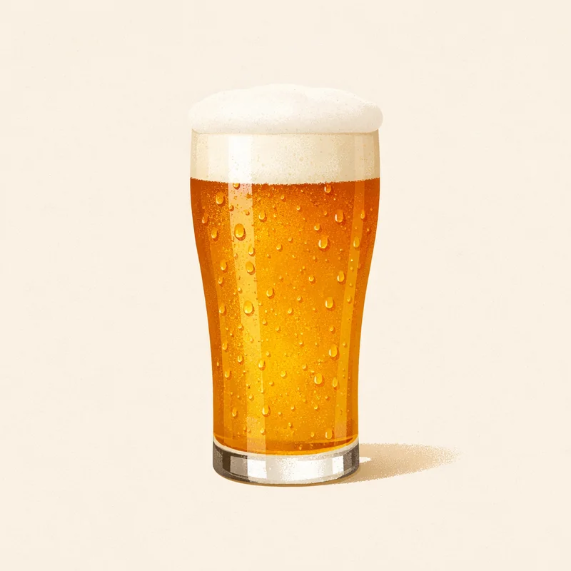 пиво